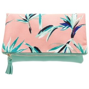 Rachel Pally | Clutch